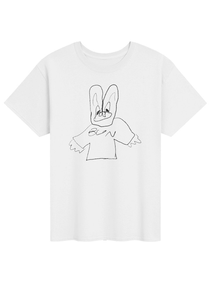 Bun product image (1)