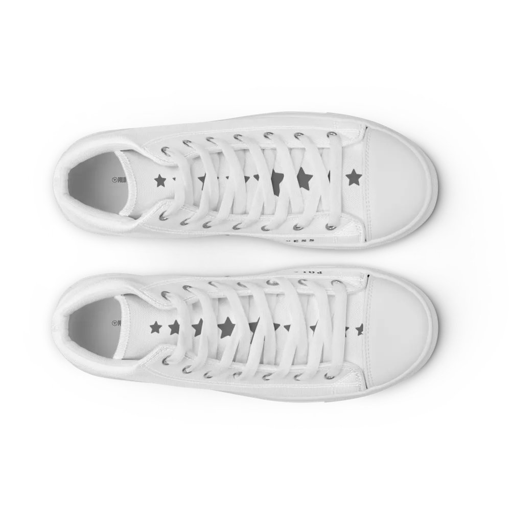 POLOFITNESS product image (9)