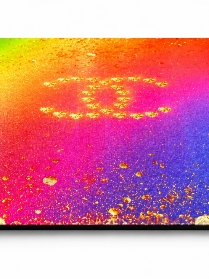 CC’s Mouse Pad product image (1)