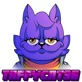 taffycat36