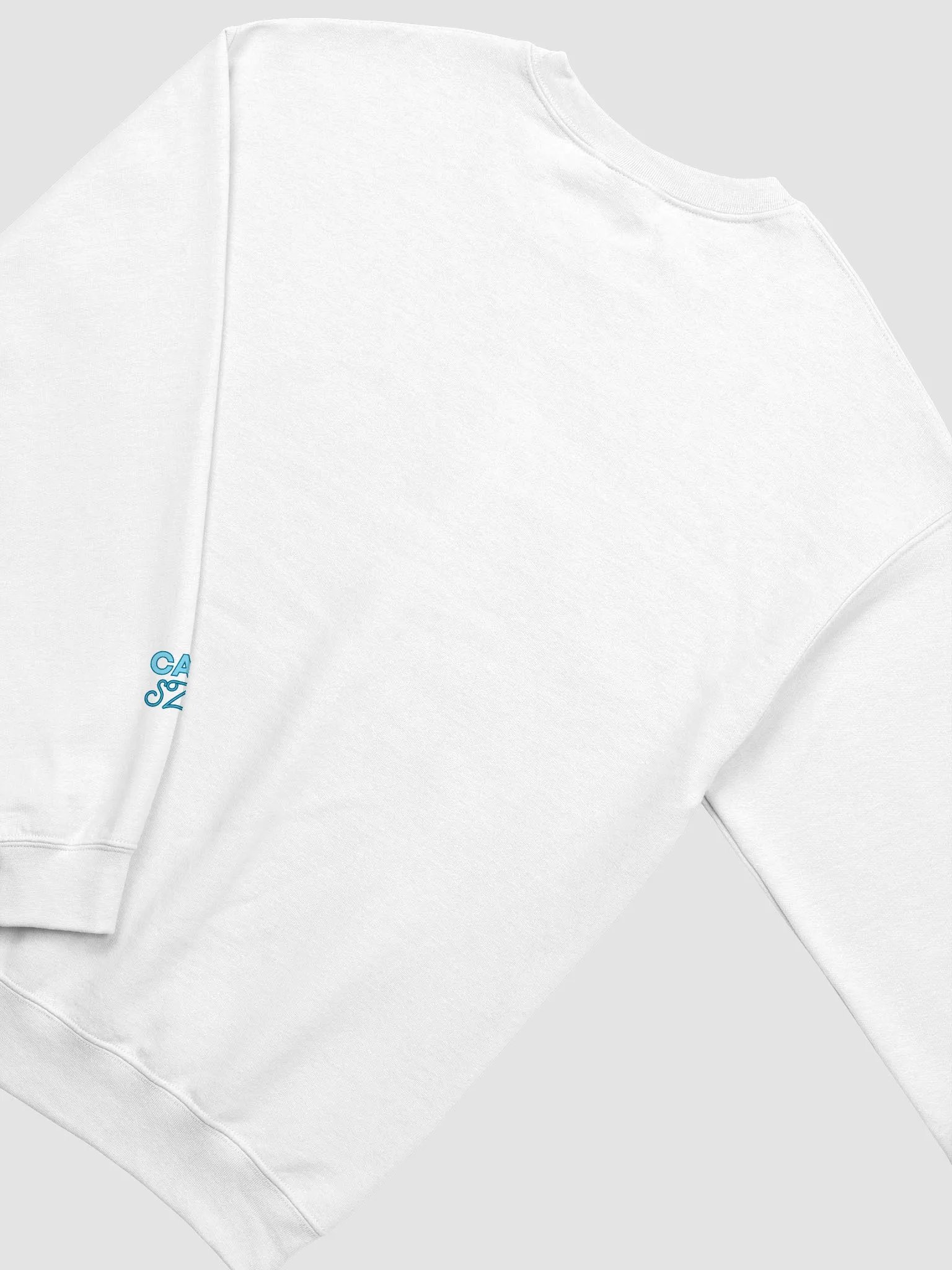 Cape Babe - Sweatshirt product image (4)