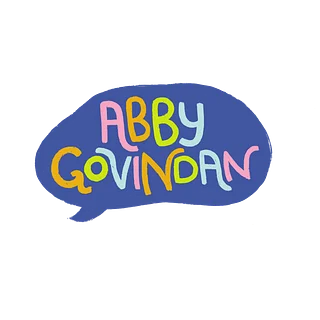 Abby