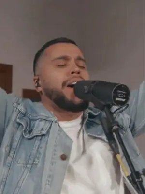 🎹 Lleva tu adoración al siguiente nivel con la Secuencia Multitrack de 