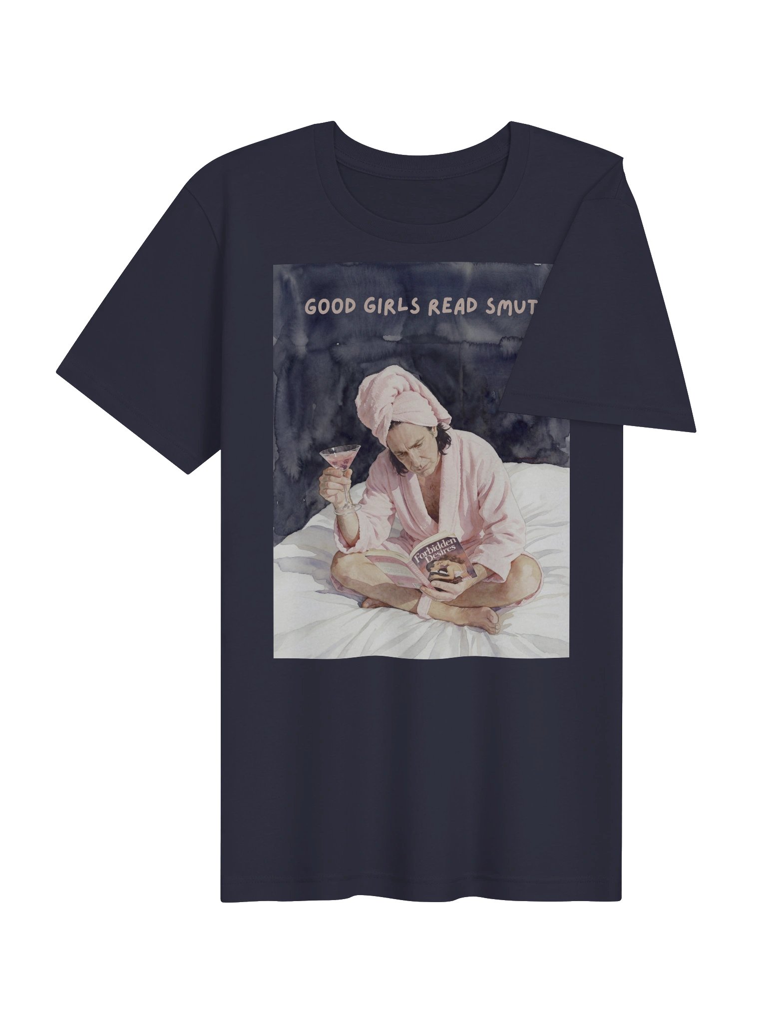 Good Girls Read Smut product image (37)