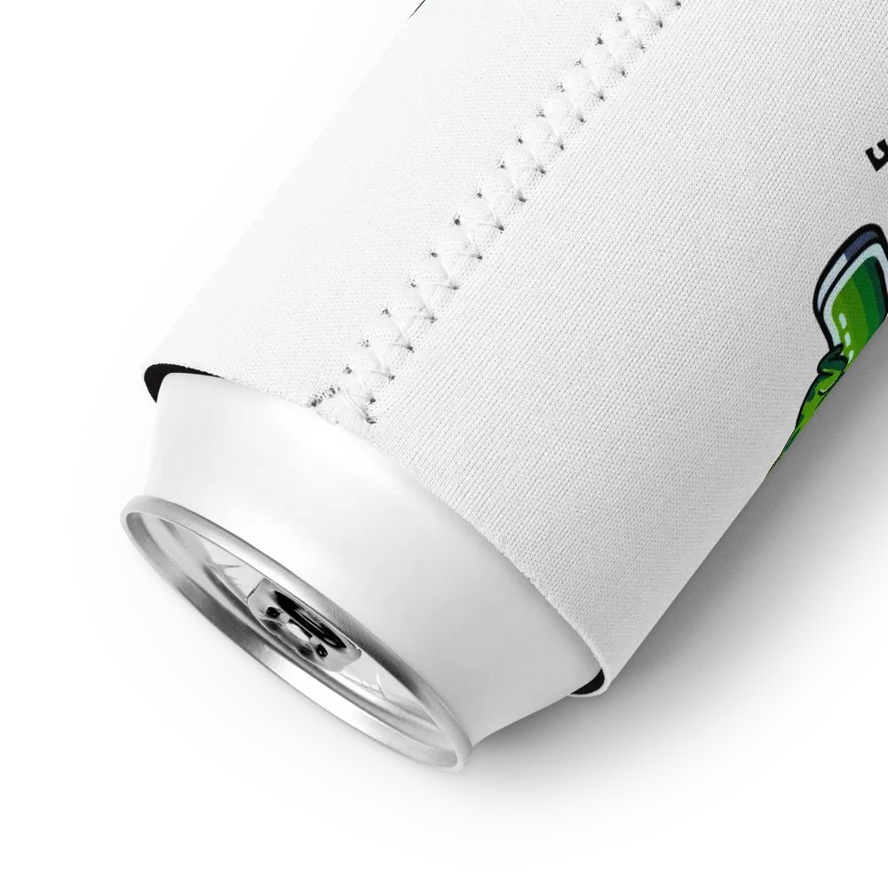 Energy Mode Please Wait for Frog Lovers product image (11)