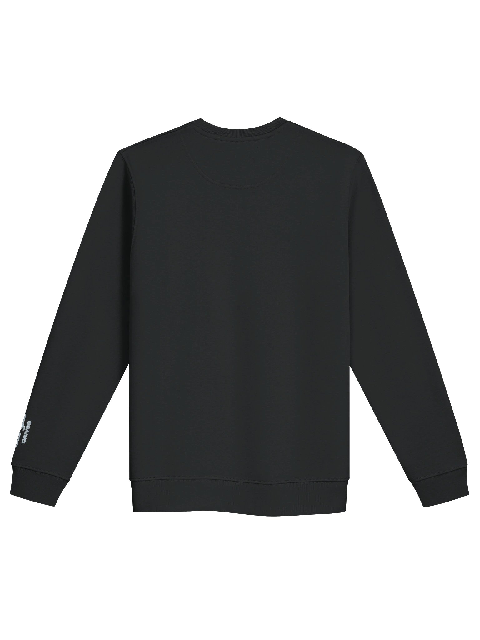 Eat sleep targa repeat product image (2)