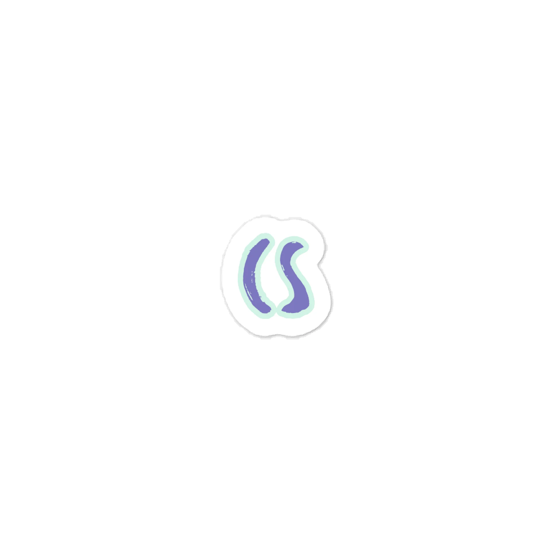 CS Sticker product image (1)