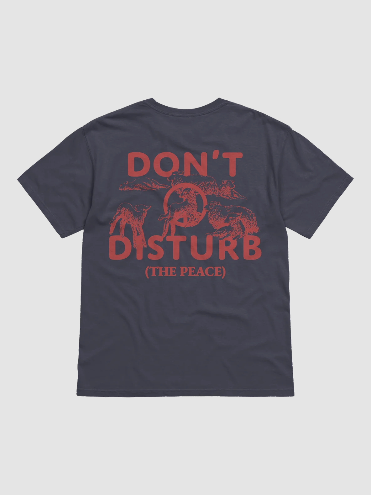 Example tee product image (2)