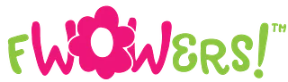 The fWOWer Shops! Store