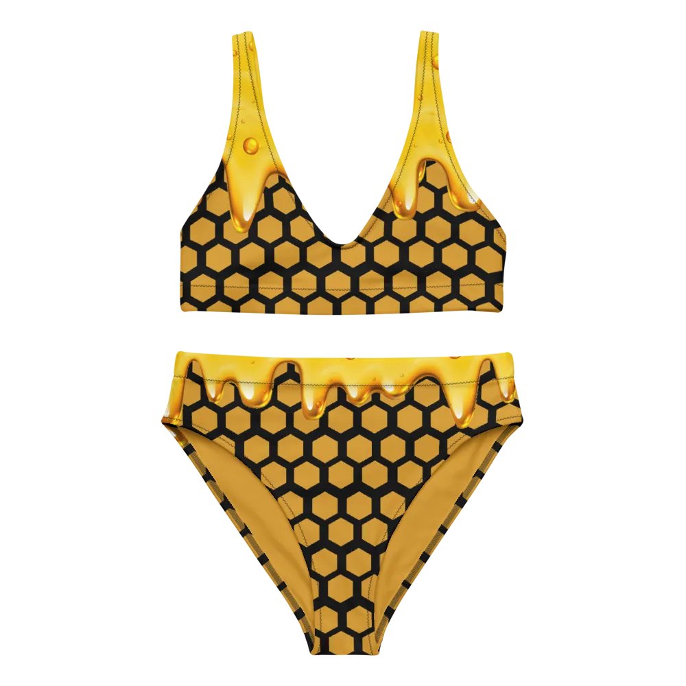BeeKiniTOO! product image (1)