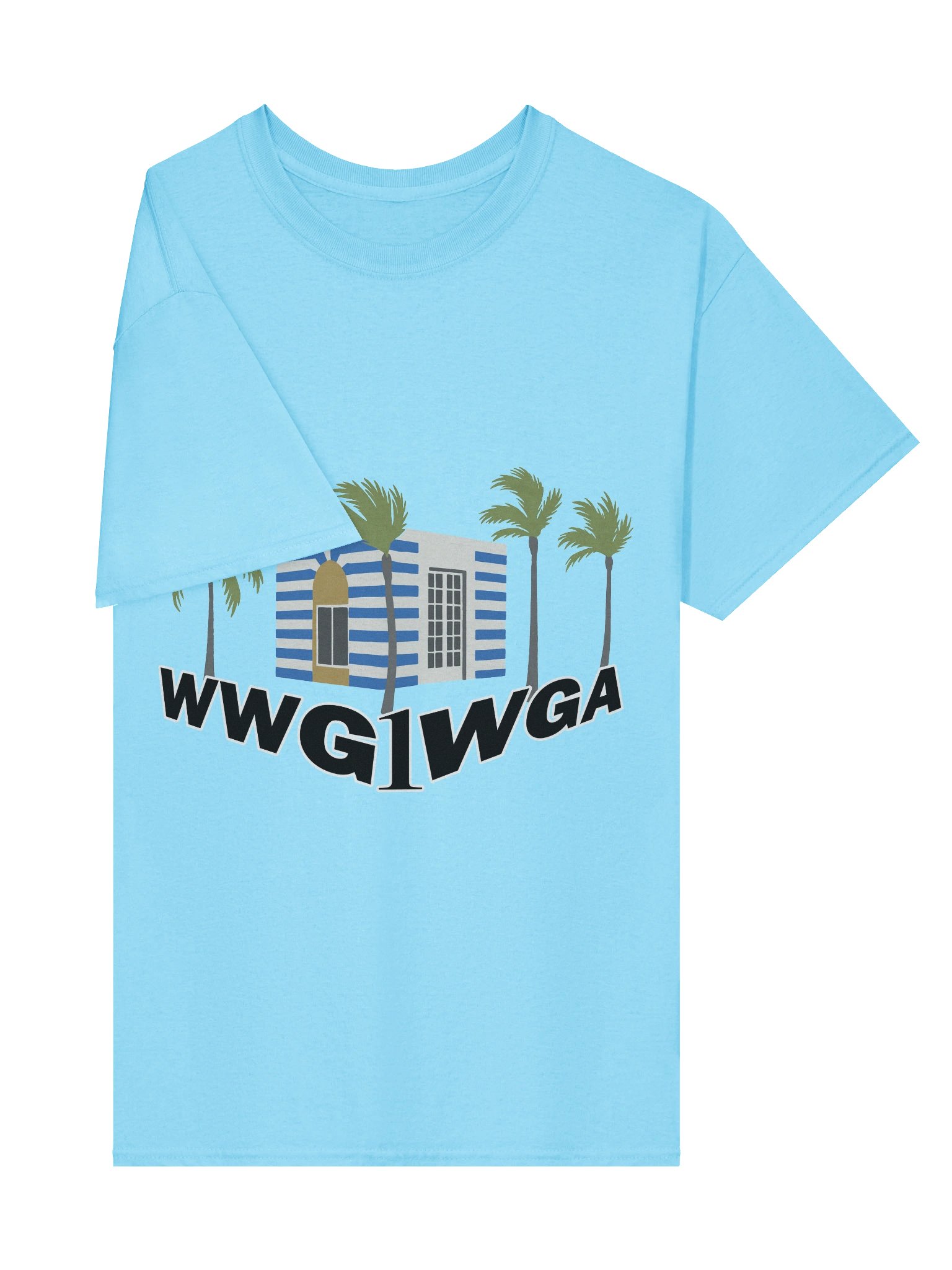 WWG1WGA product image (3)