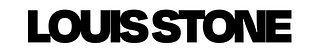 itslouisstone