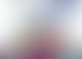 Exclusive Content Leaks's tag thumbnail