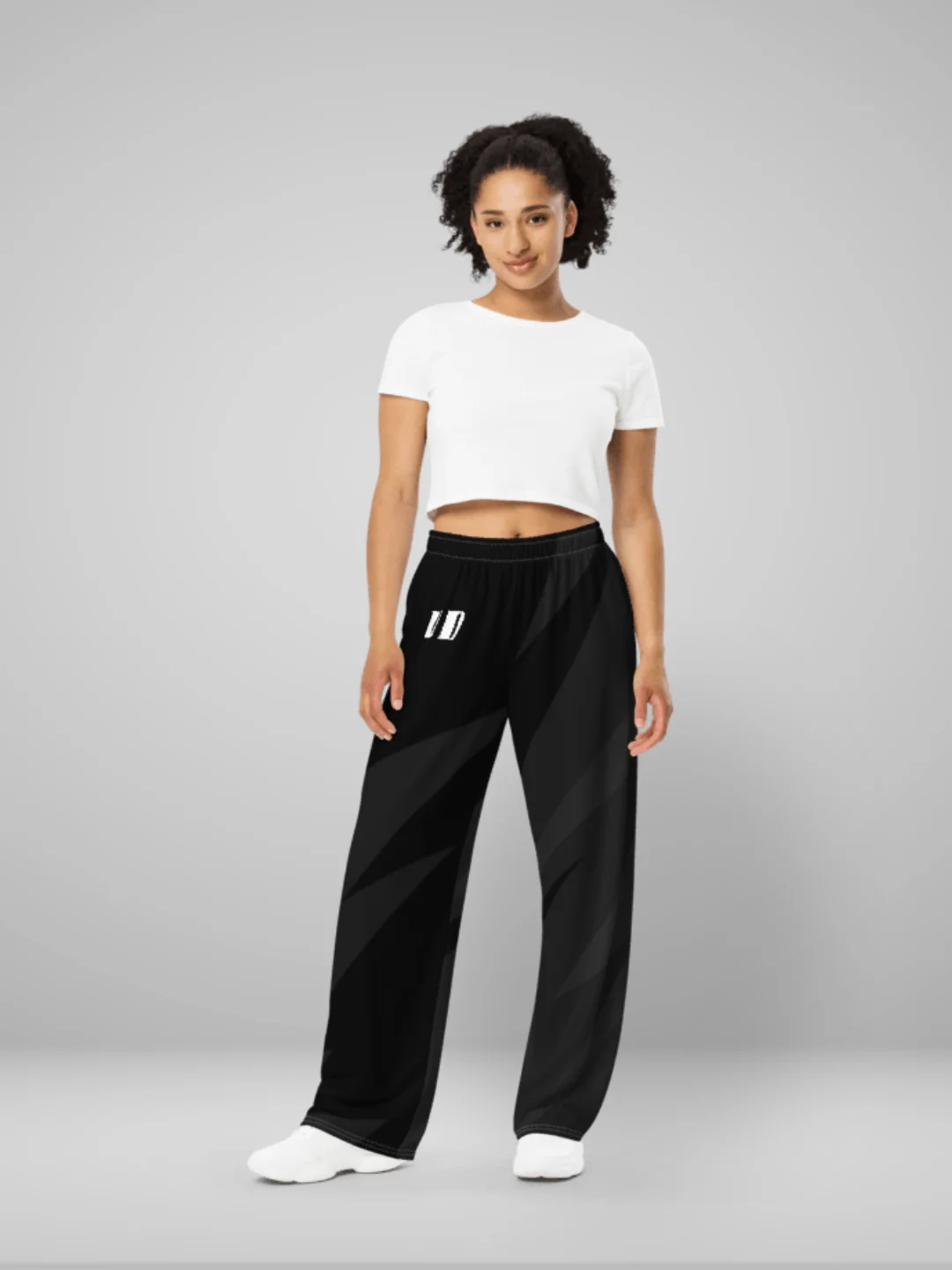 Dynamic | Palazzo Pants product image (5)