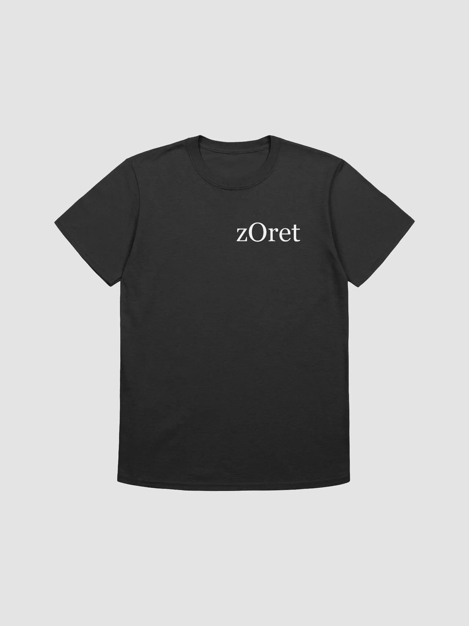 i Will Never Give up product image (1)