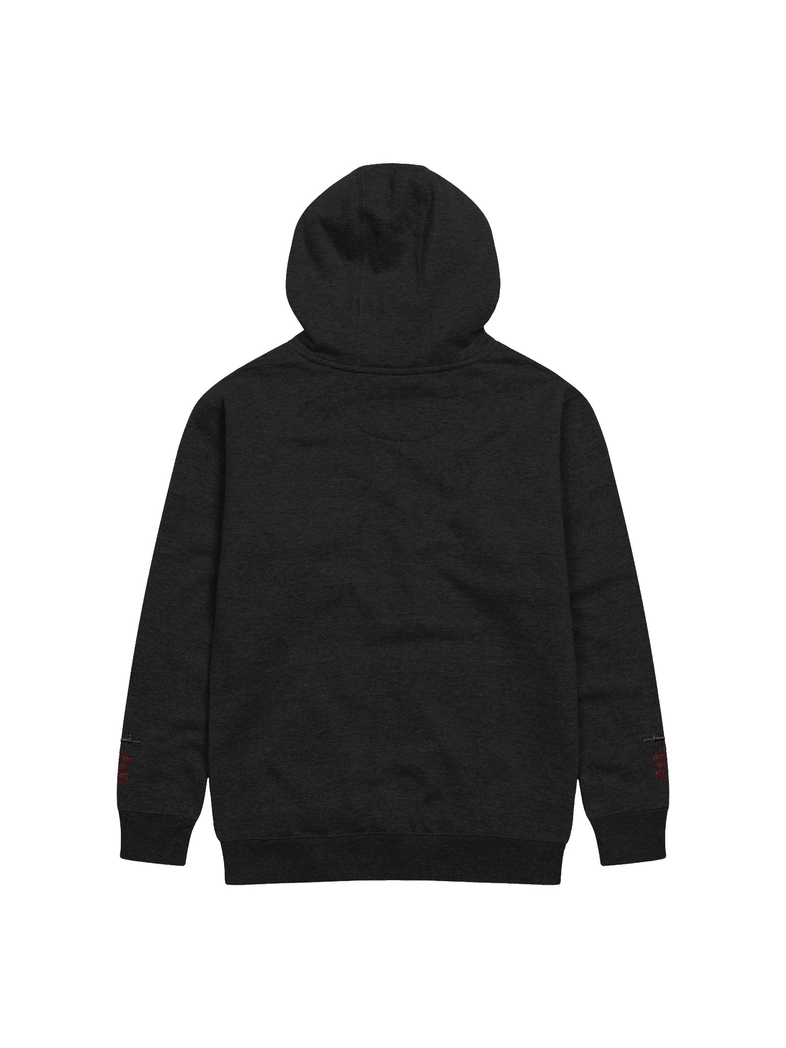 'Scissorhands' Hoodie product image (4)