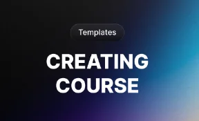 Creating Courses Without Being On Camera product image (1)