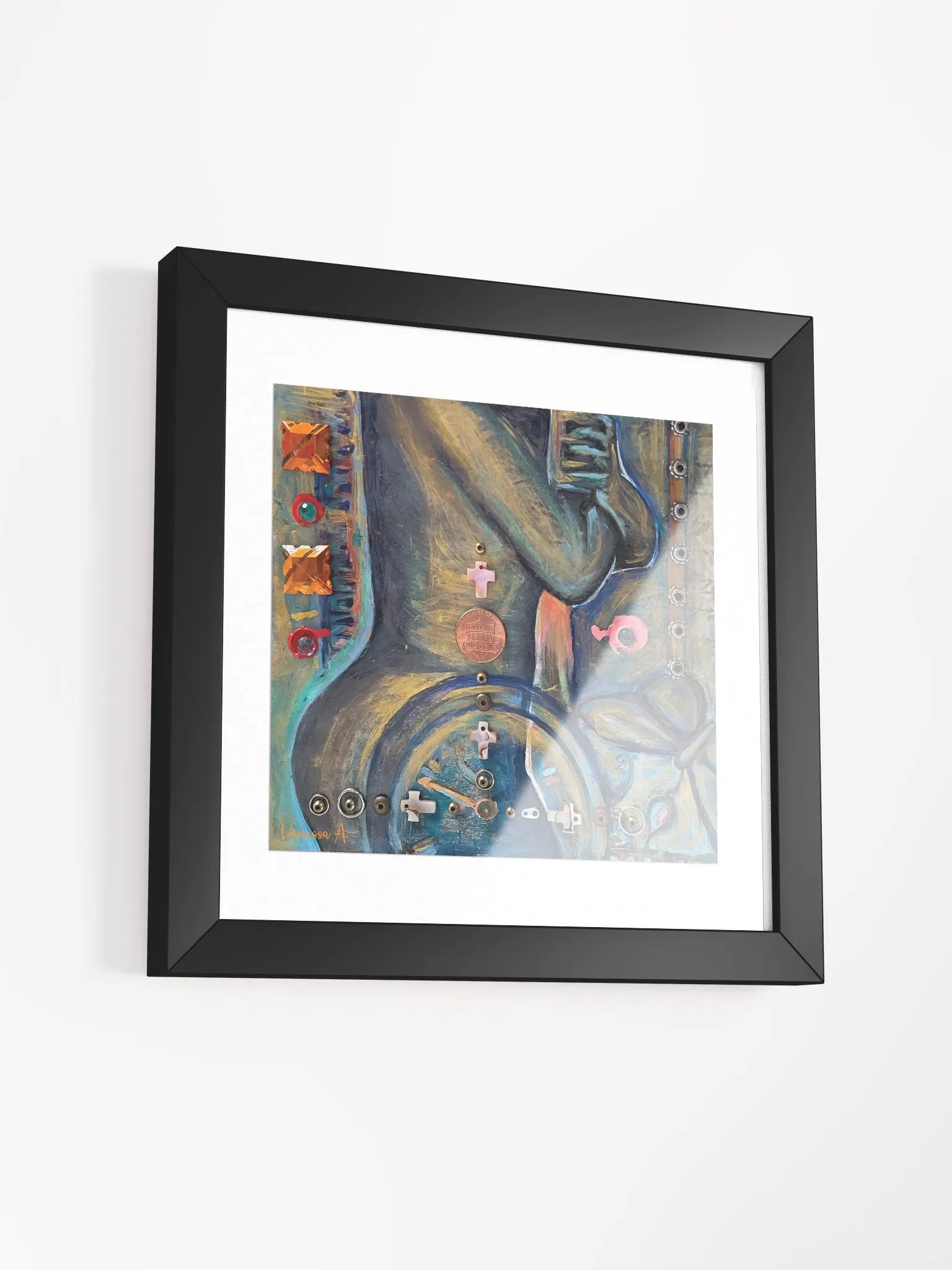 On One's Own product image (3)