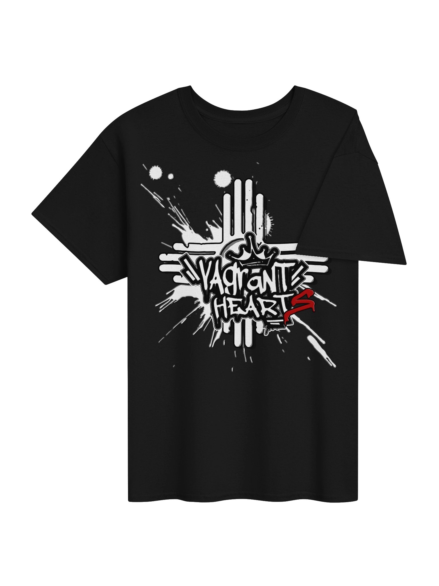 VH Logo product image (4)