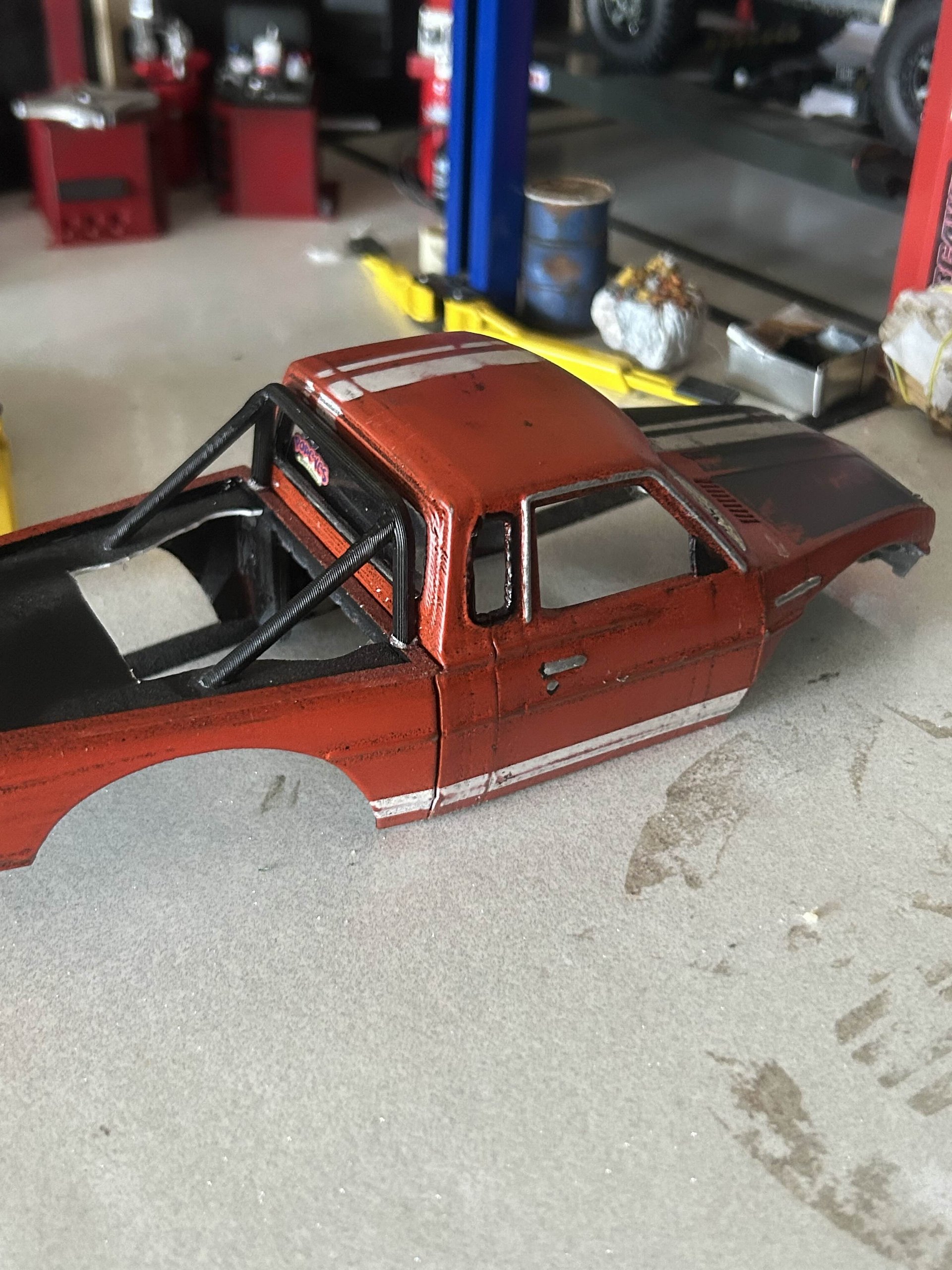 Datsun product image (3)