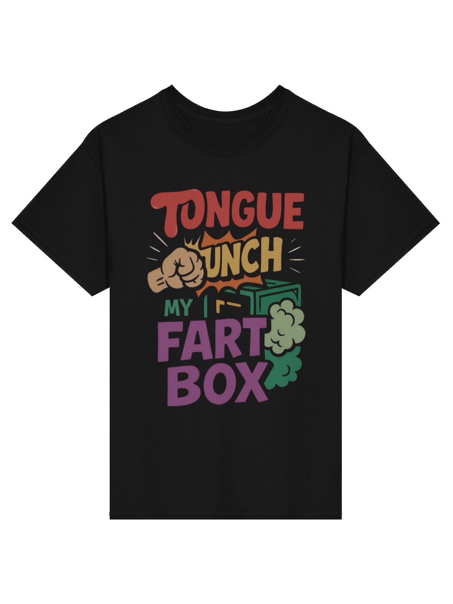punch the box product image (2)