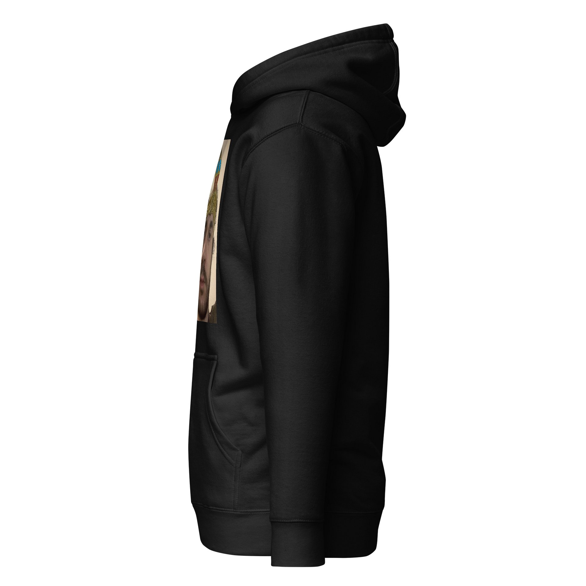 Nicholas McInnes product image (4)