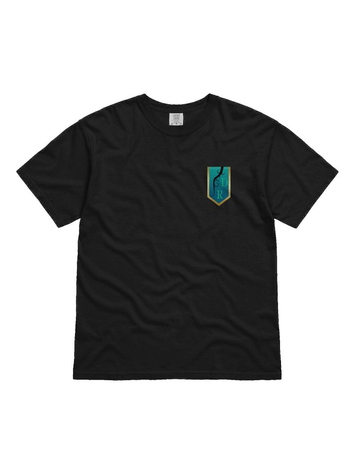 Dreaming Root Guild Comfort Tee product image (11)