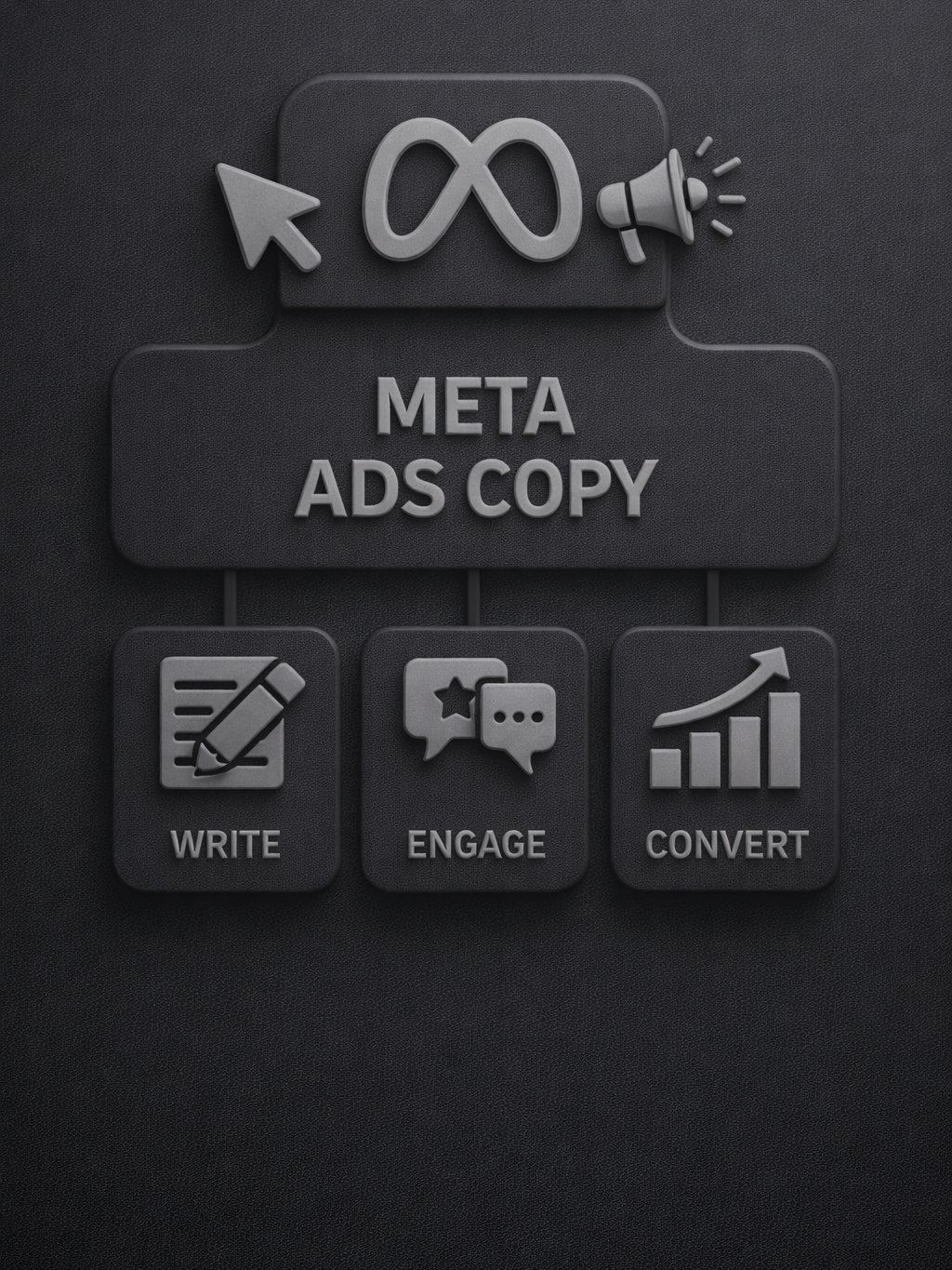 Meta Ads Copy product image (1)