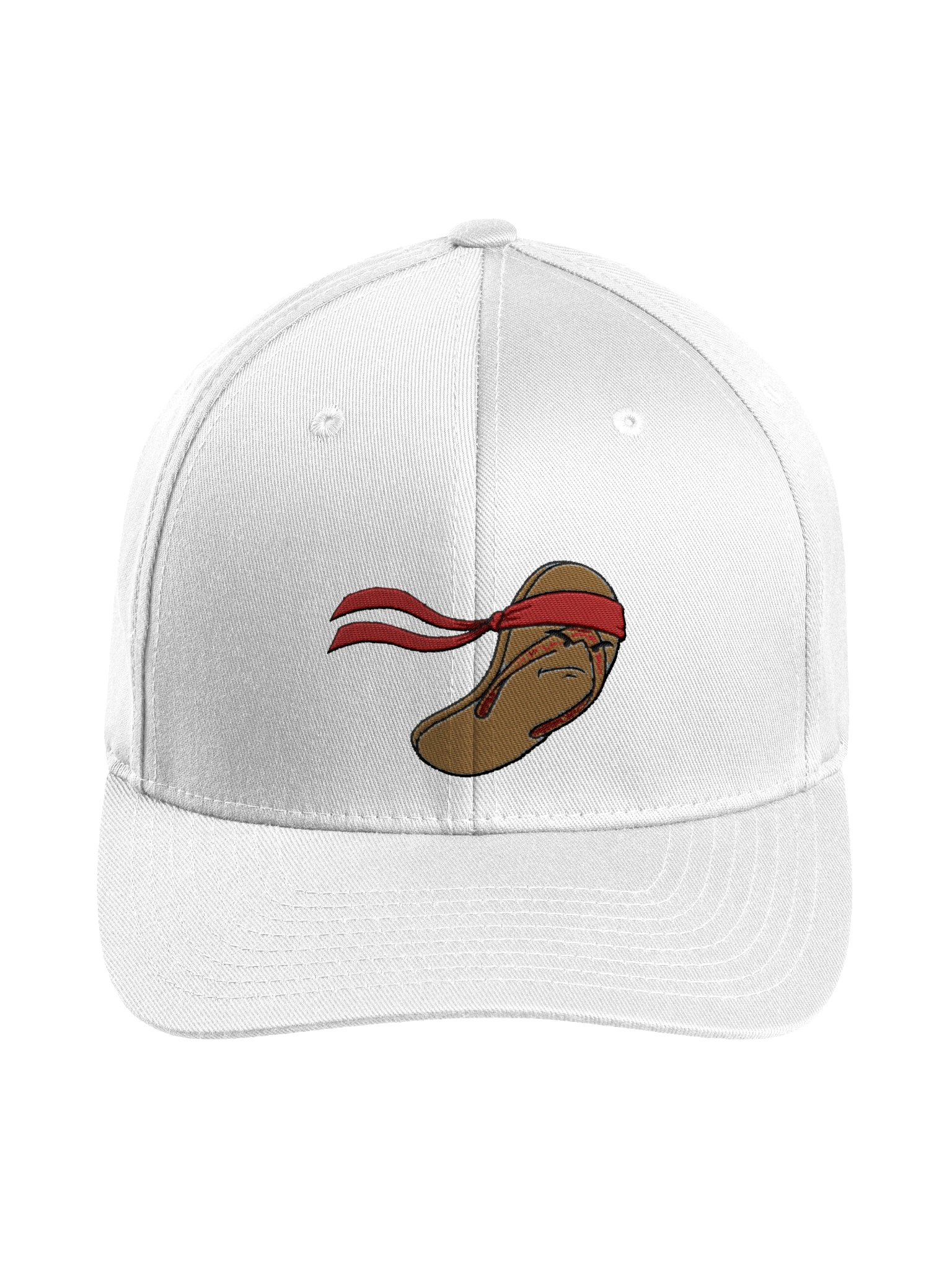 Chankla Flex Fit product image (2)