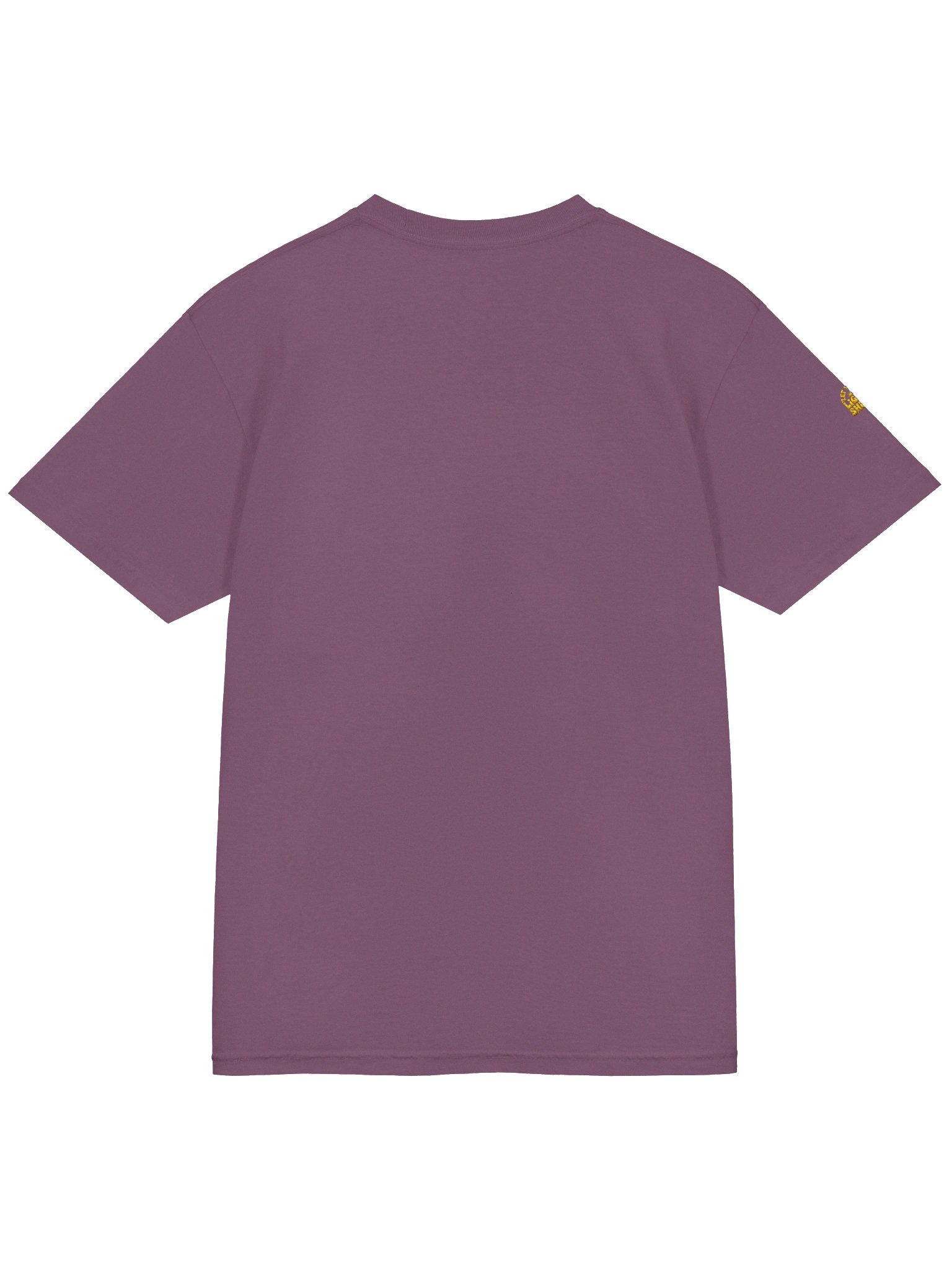 Rising Sun Comfort Tee product image (4)