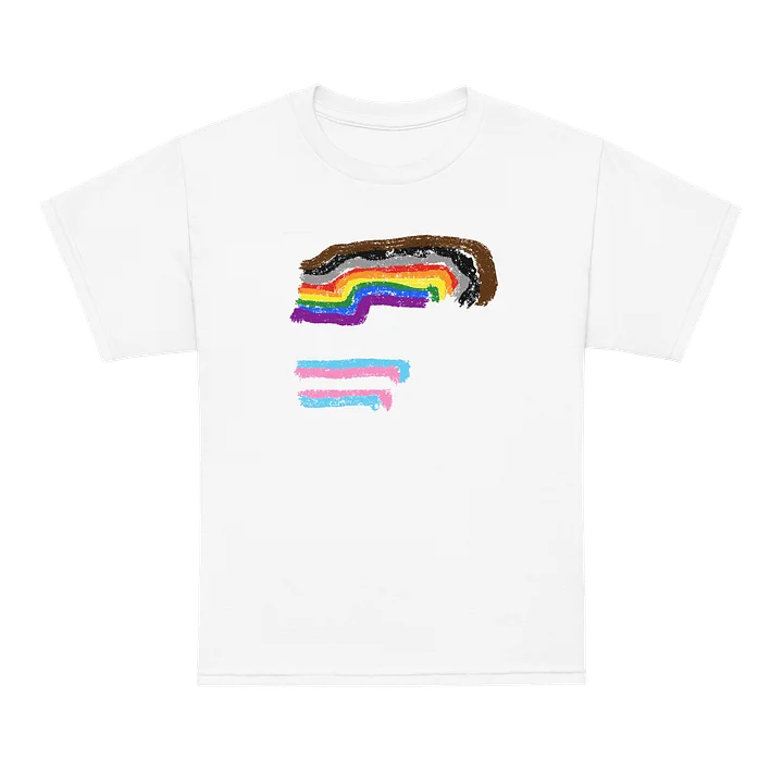 e pride tee 2026 product image (1)