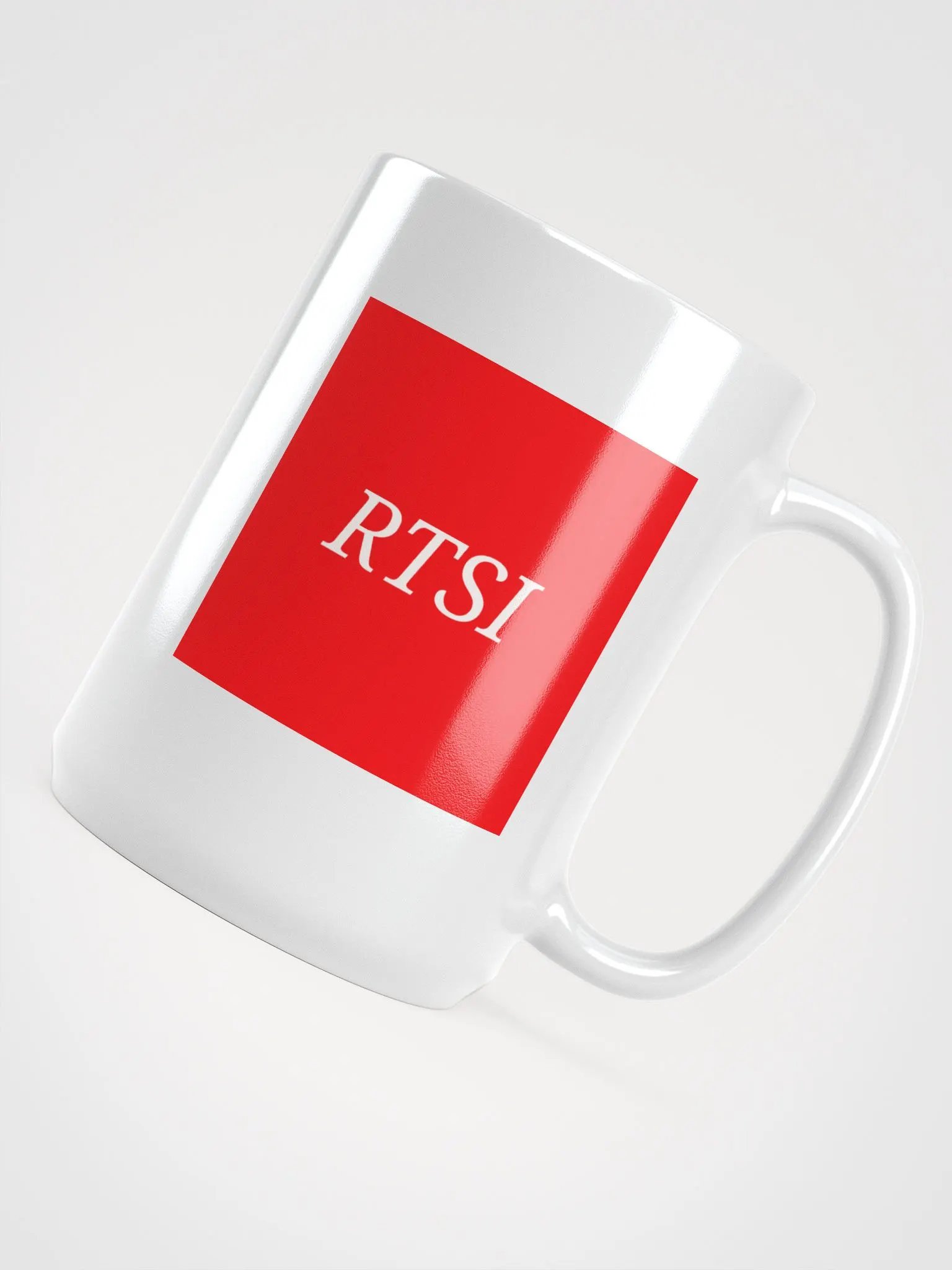 mugs product image (4)