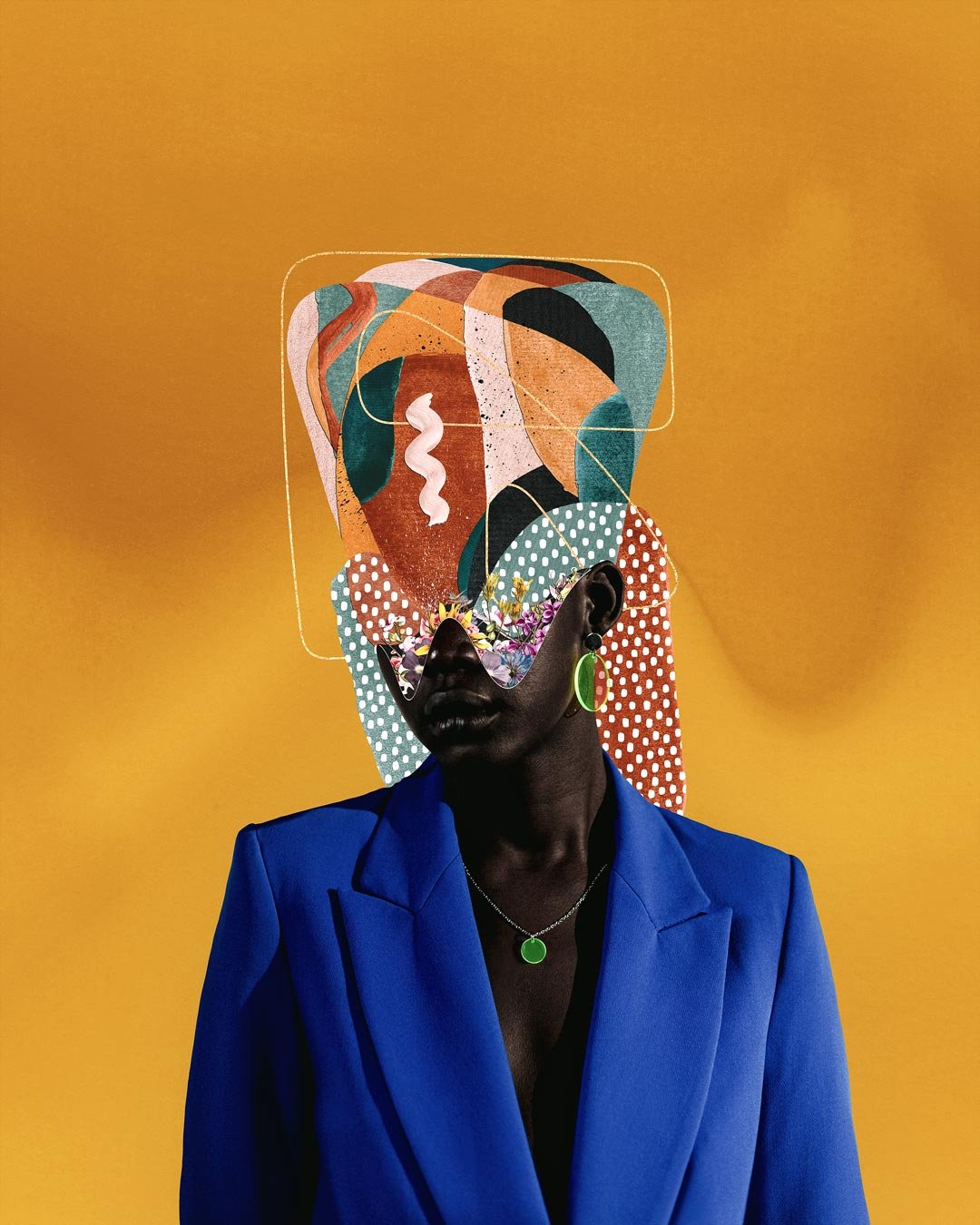 NDUNGA product image (1)