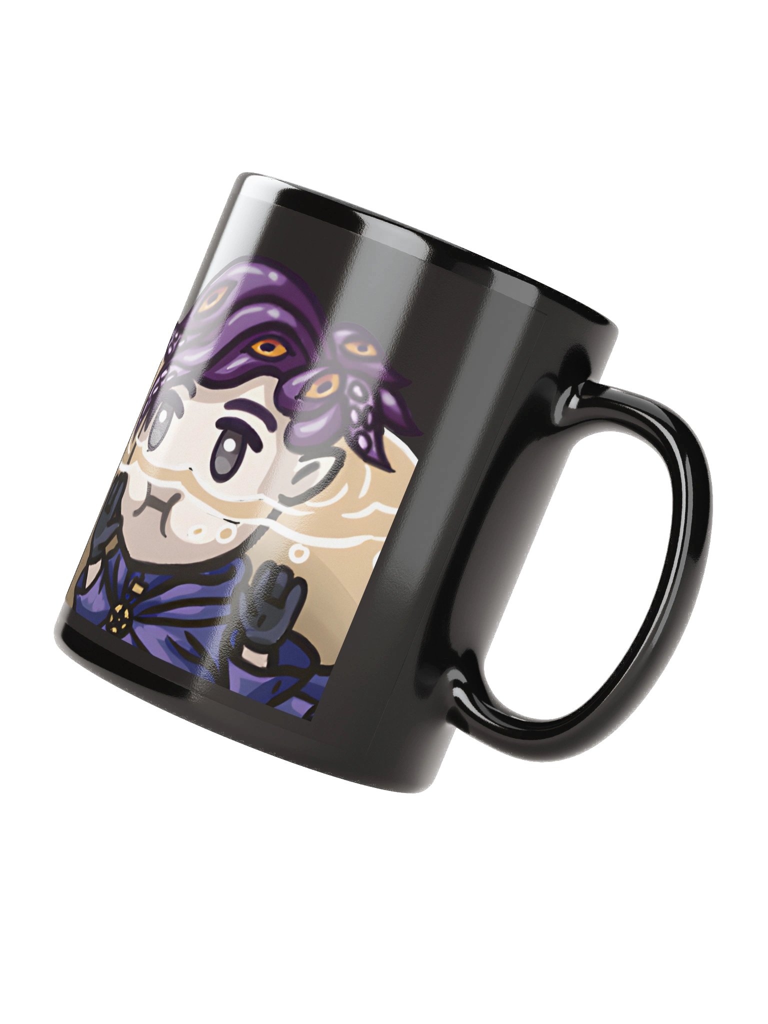 Dhea Pilk Mug product image (4)