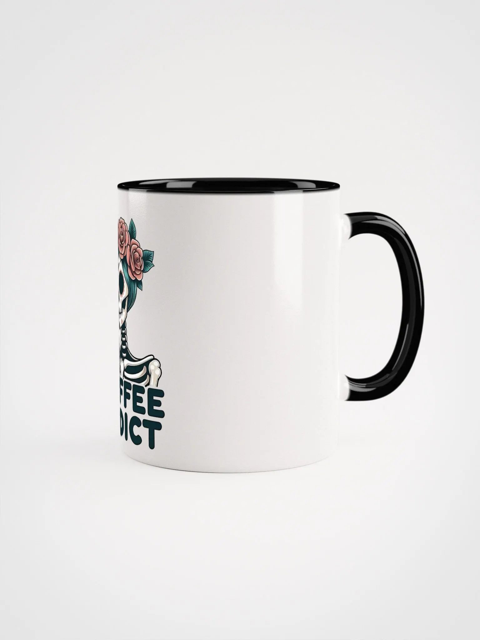 Morning Buzz product image (13)