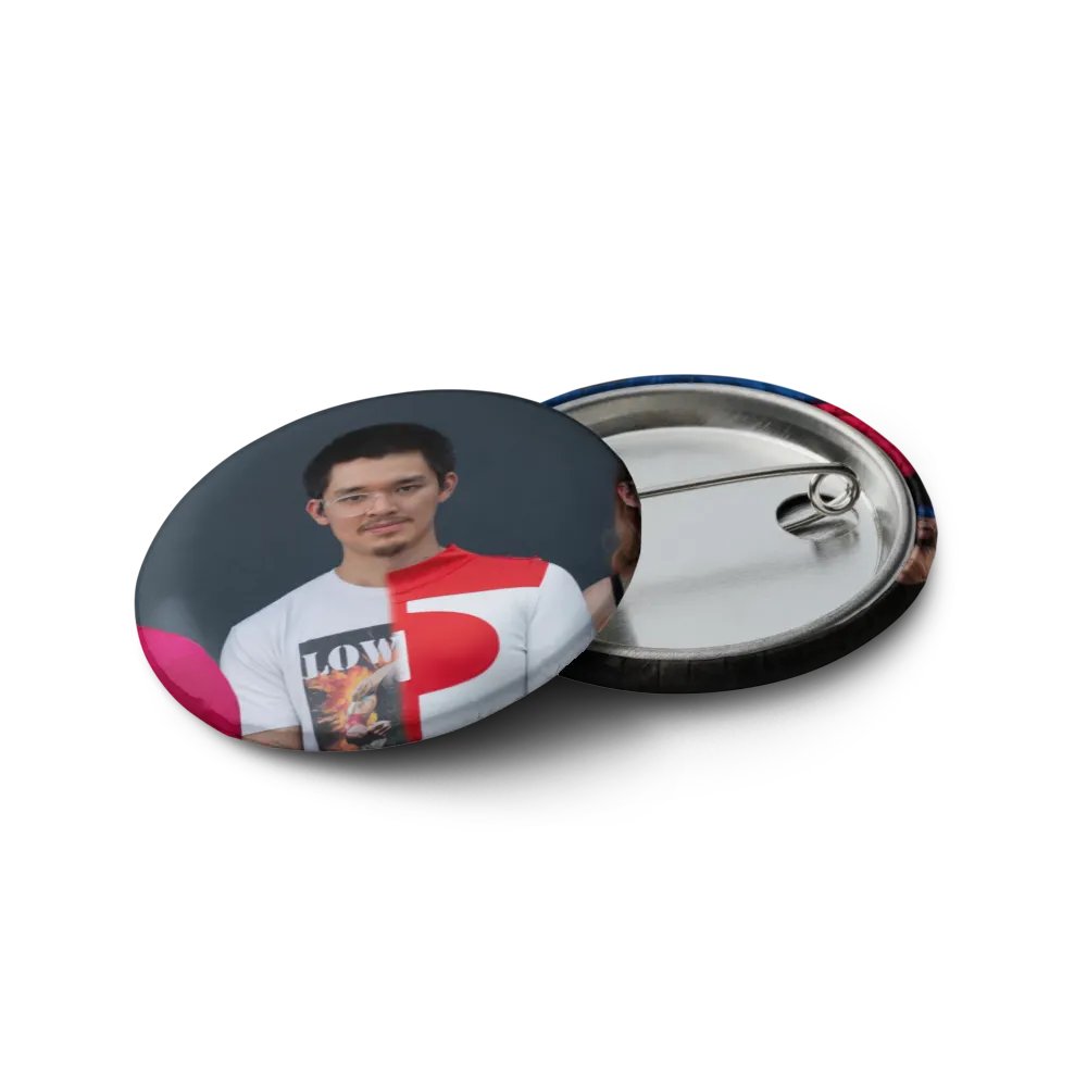 Pin Set! product image (12)