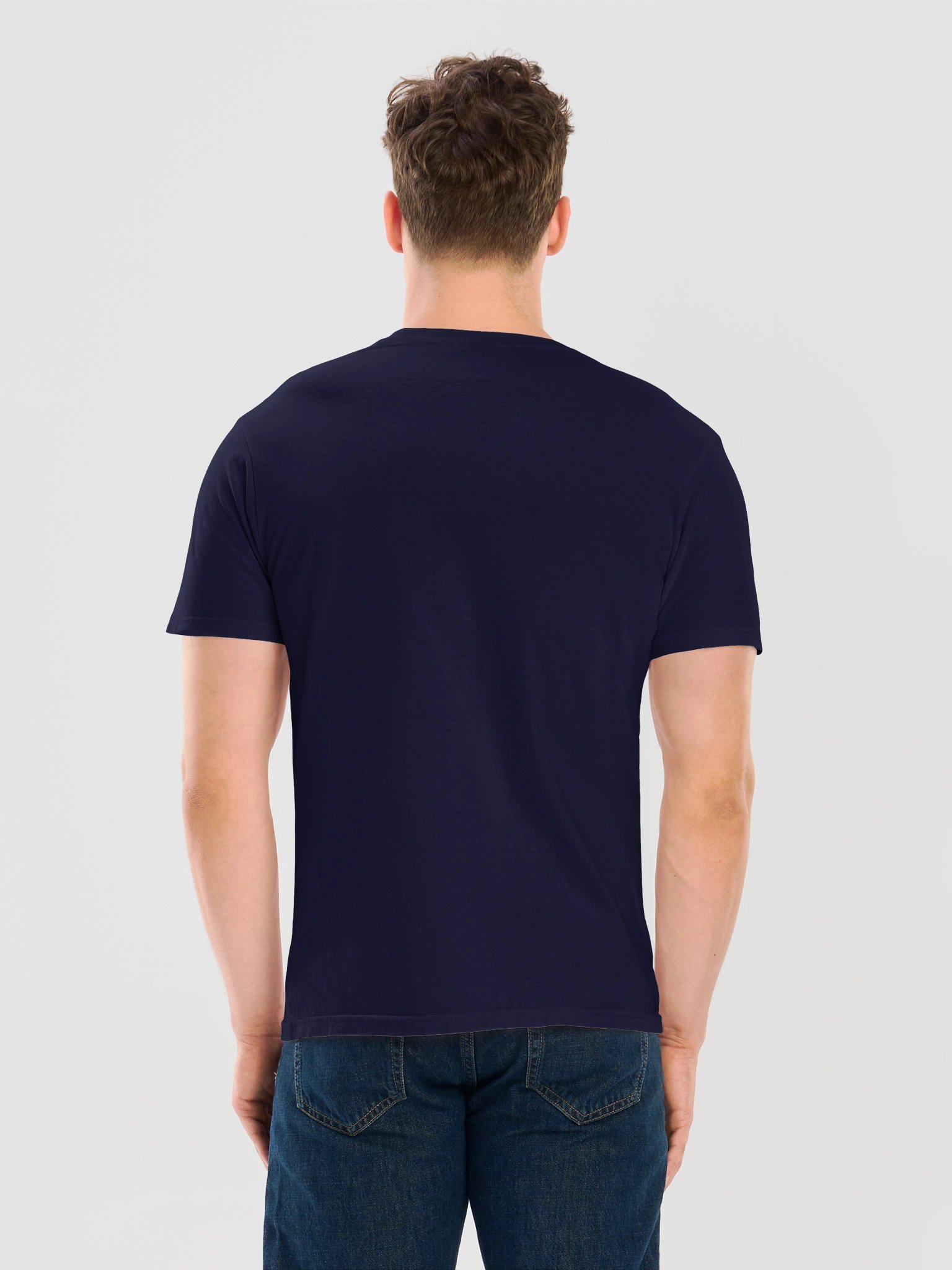 Escape from Christmas T Shirt product image (127)