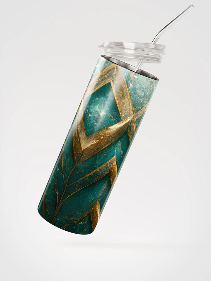 TRAVEL CUP product image (2)