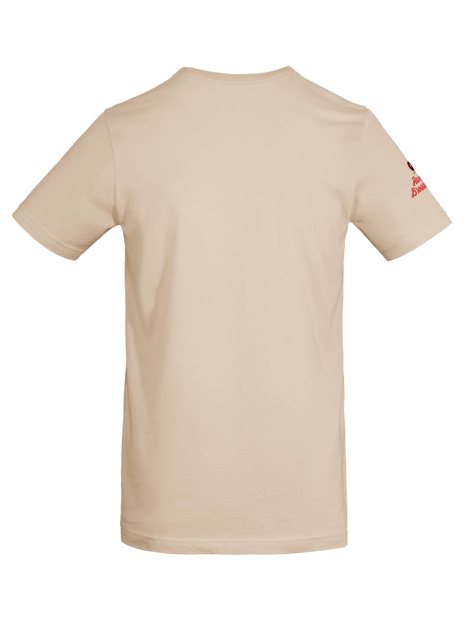 Keep On Keeping On Tee product image (39)