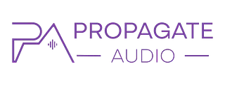 Propagate Audio