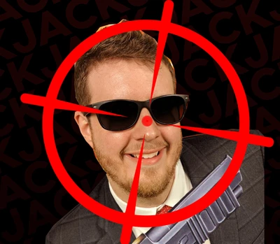 Audio thumbnail