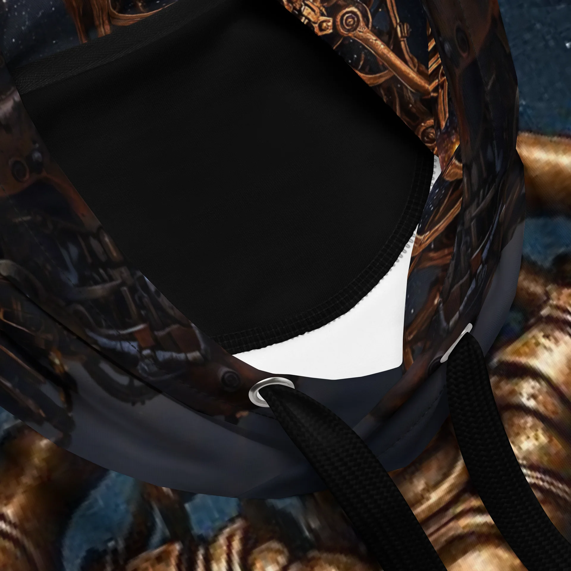 My Greatest Invention product image (4)