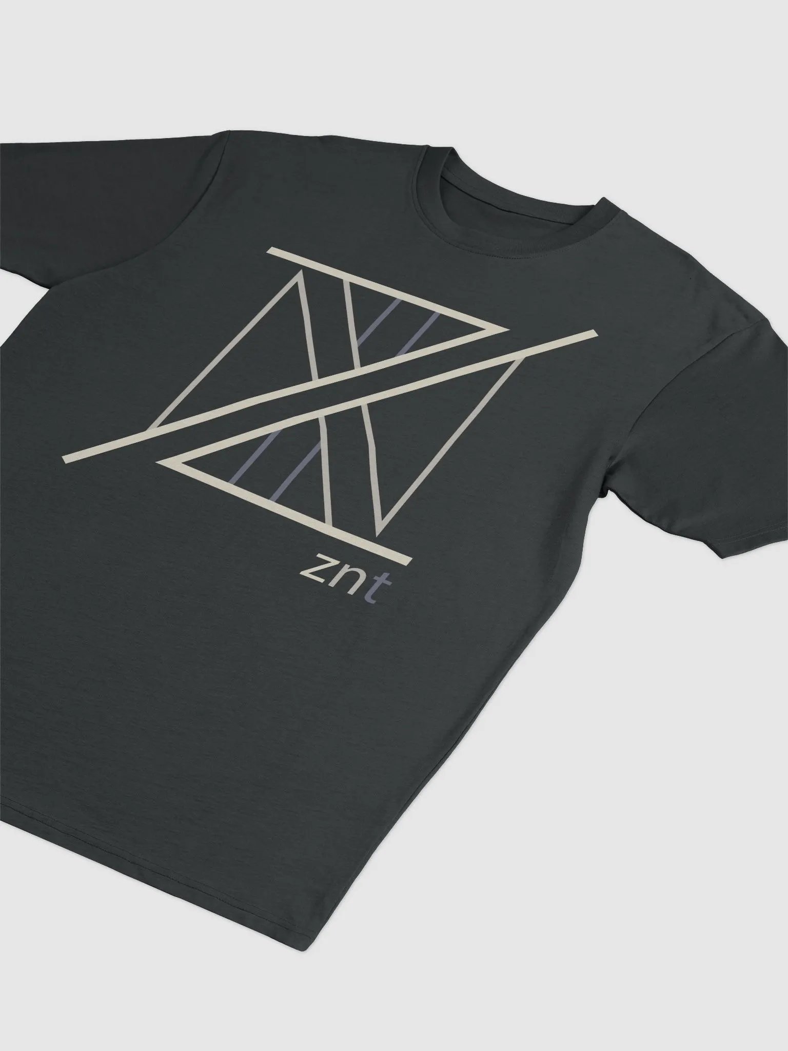znt product image (3)