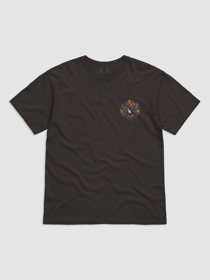 Holy Spirit product image (2)