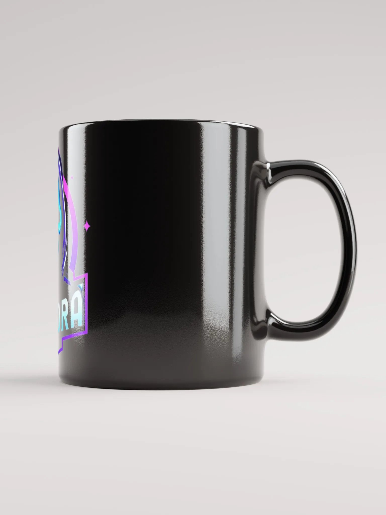 Ghostie Explora Gang Mug product image (6)