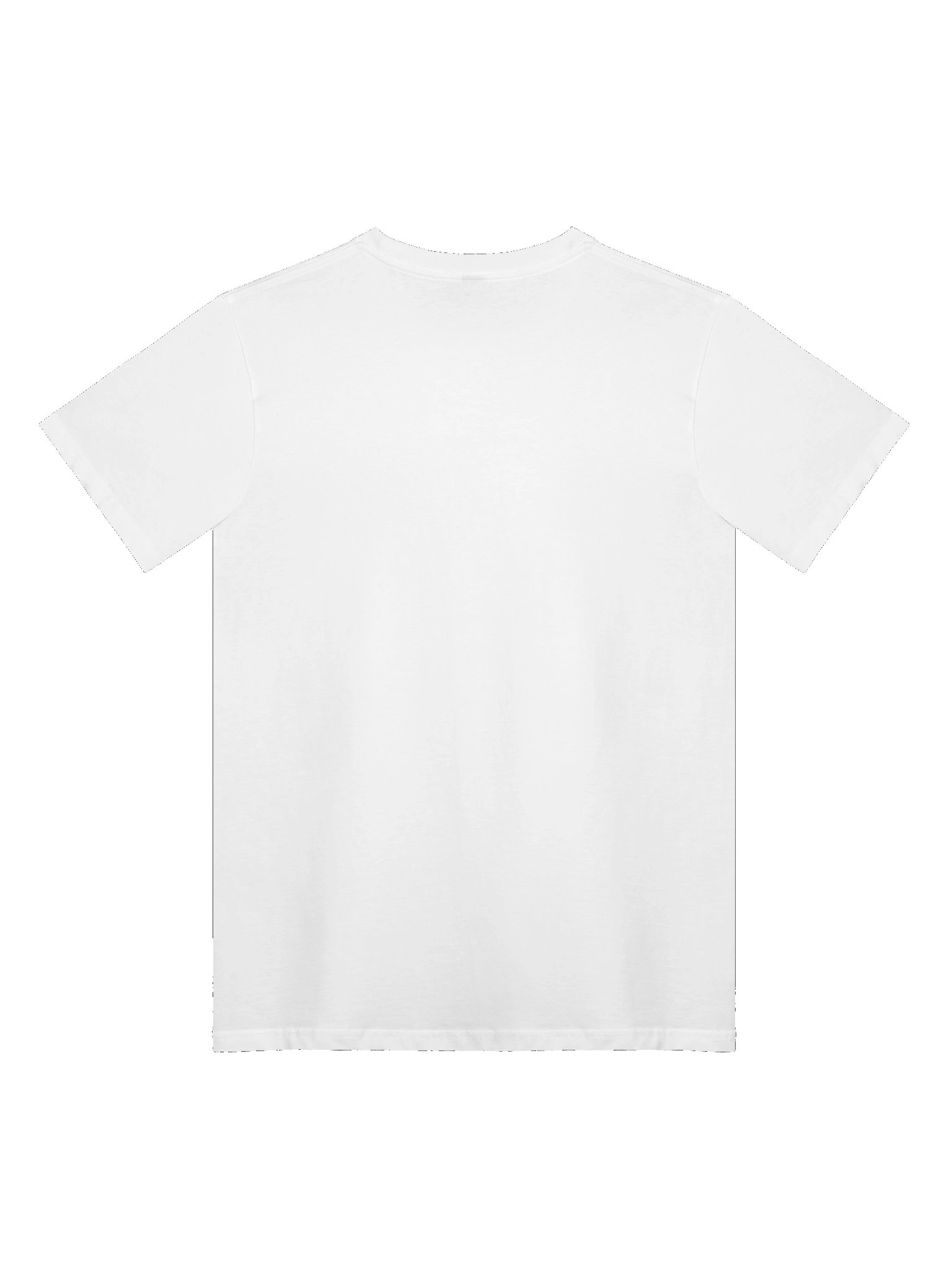 Spirit of the Wild – Animal Line Art Tee product image (4)