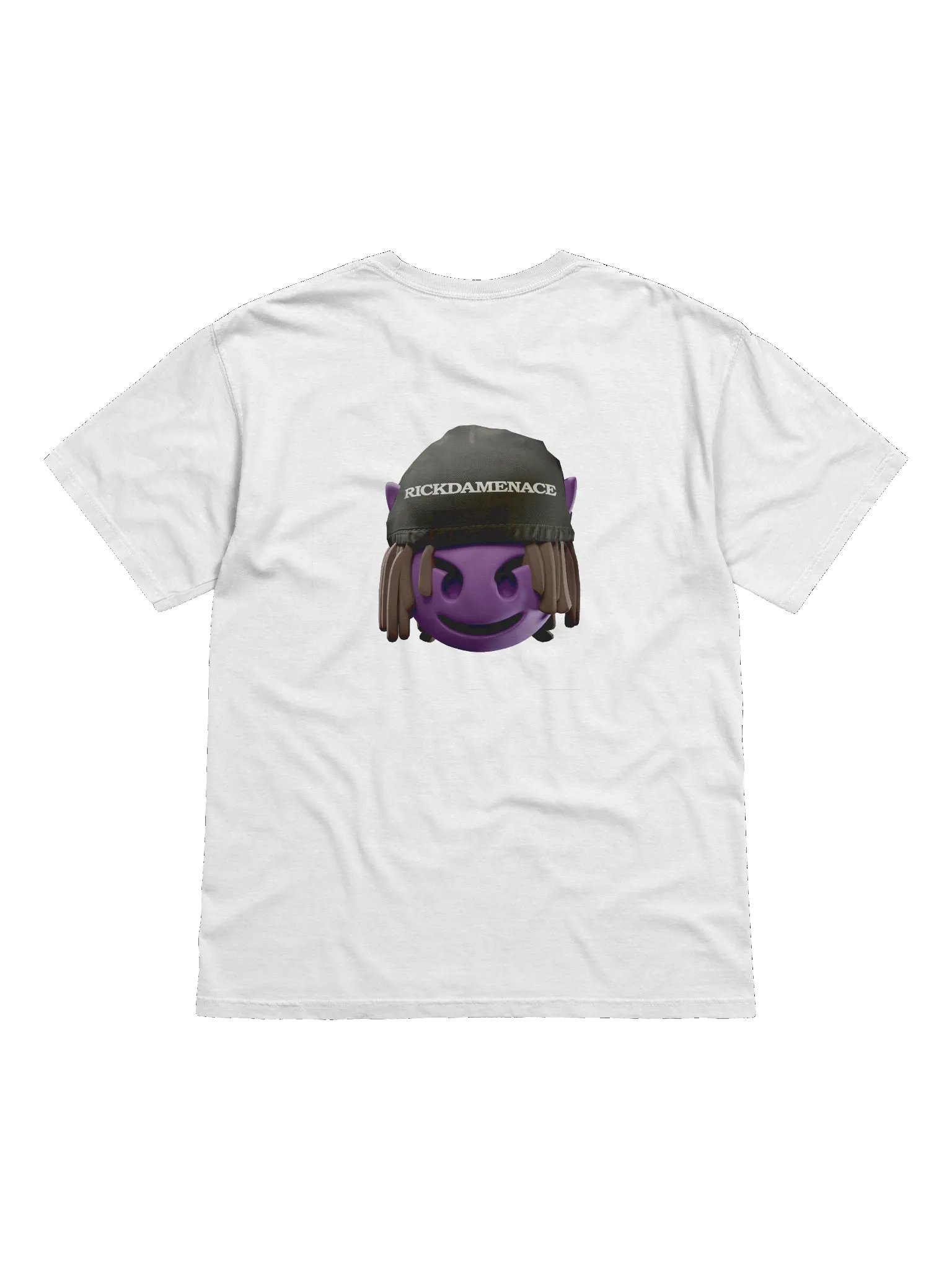 KARMEANCE product image (2)