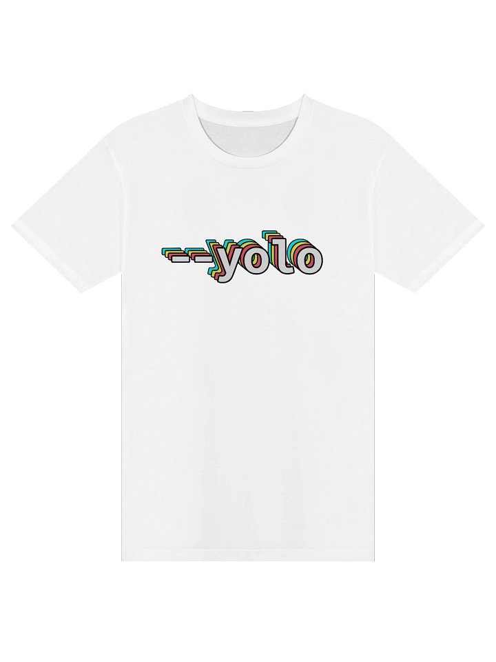 --yolo tee product image (1)