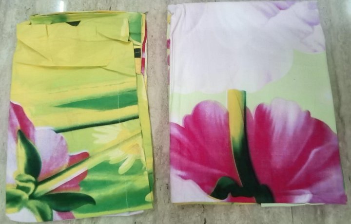 Bed sheet product image (2)