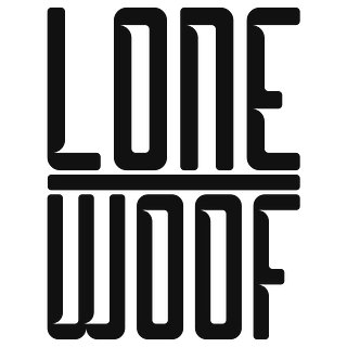 lonewoof